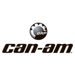 Can-AM