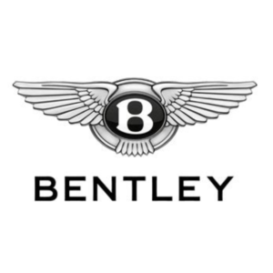 Bentley Logo