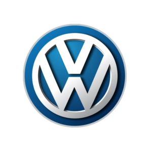 VW Logo